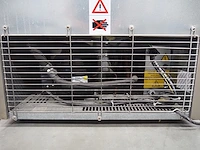 Electrolux - afbeelding 9 van  9