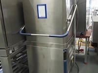 Electrolux