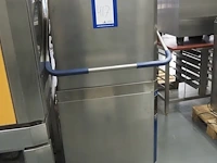 Electrolux - afbeelding 2 van  8