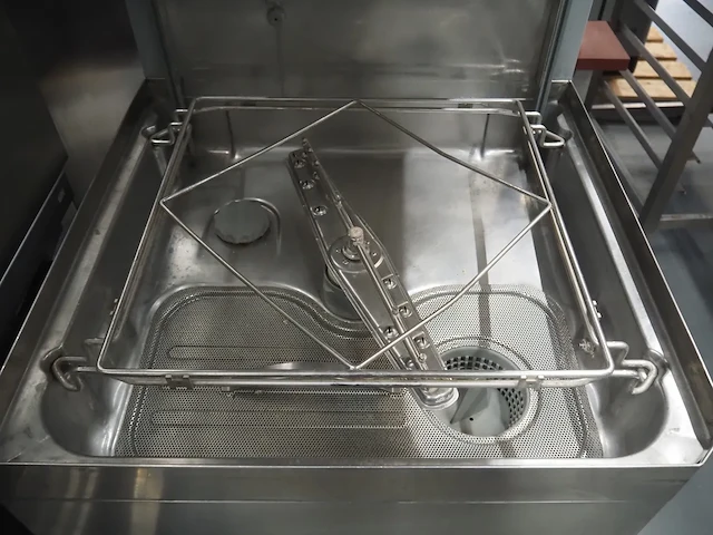 Electrolux - afbeelding 3 van  8