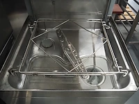 Electrolux - afbeelding 3 van  8