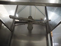 Electrolux - afbeelding 4 van  8