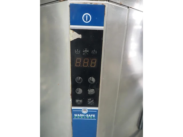 Electrolux - afbeelding 5 van  8