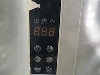 Electrolux - afbeelding 5 van  8
