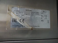 Electrolux - afbeelding 6 van  8