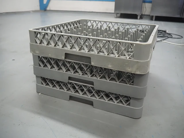 Electrolux - afbeelding 7 van  8