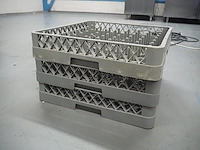 Electrolux - afbeelding 7 van  8