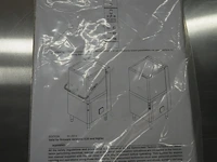 Electrolux - afbeelding 8 van  8