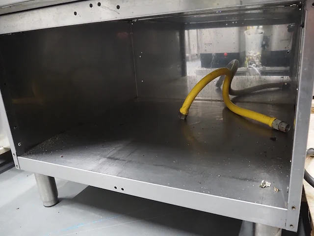 Electrolux - afbeelding 5 van  5
