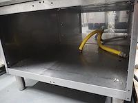 Electrolux - afbeelding 5 van  5