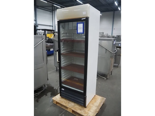 Electrolux - afbeelding 1 van  7