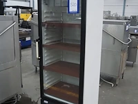 Electrolux