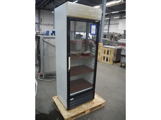 Electrolux - afbeelding 2 van  7