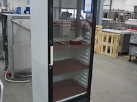 Electrolux - afbeelding 2 van  7