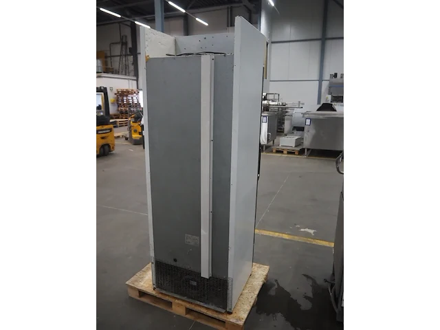 Electrolux - afbeelding 3 van  7