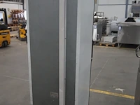 Electrolux - afbeelding 3 van  7