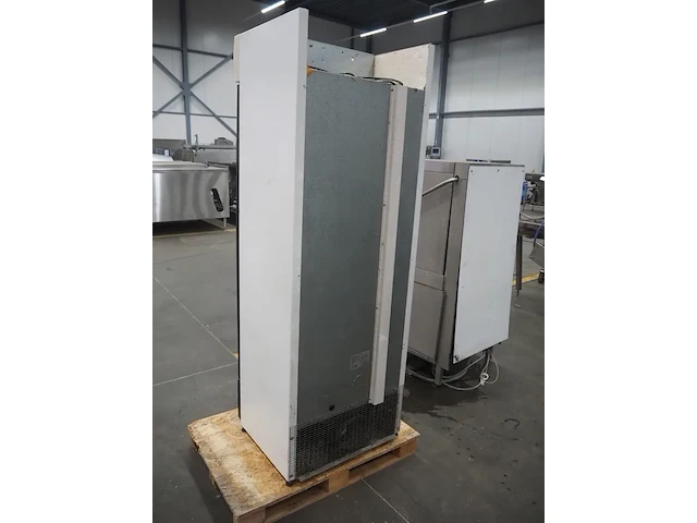 Electrolux - afbeelding 4 van  7