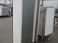 Electrolux - afbeelding 4 van  7