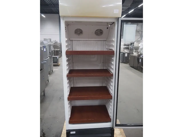 Electrolux - afbeelding 5 van  7