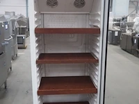 Electrolux - afbeelding 5 van  7