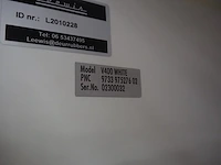 Electrolux - afbeelding 6 van  7