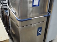 Electrolux