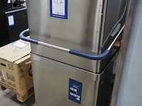 Electrolux - afbeelding 2 van  7