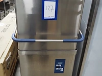 Electrolux - afbeelding 3 van  7