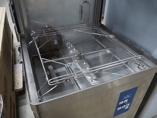 Electrolux - afbeelding 4 van  7