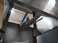 Electrolux - afbeelding 5 van  7
