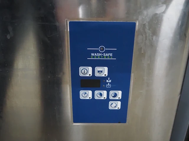 Electrolux - afbeelding 6 van  7