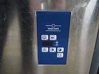 Electrolux - afbeelding 6 van  7