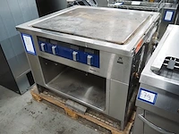 Electrolux