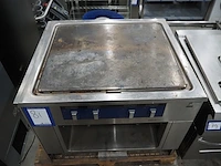 Electrolux - afbeelding 3 van  6