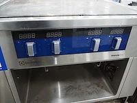 Electrolux - afbeelding 4 van  6