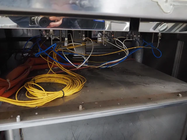 Electrolux - afbeelding 6 van  6