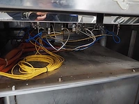 Electrolux - afbeelding 6 van  6