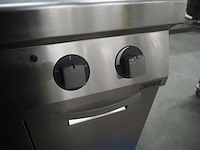 Electrolux/zanussi - afbeelding 2 van  15