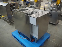 Electrolux/zanussi - afbeelding 10 van  15