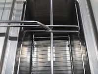 Electrolux/zanussi - afbeelding 12 van  15