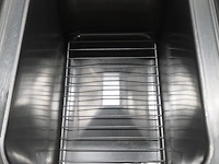 Electrolux/zanussi - afbeelding 15 van  15