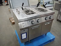 Electrolux/zanussi