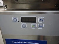 Electrolux/zanussi - afbeelding 10 van  10