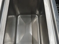 Electrolux/zanussi - afbeelding 2 van  15