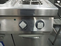 Electrolux/zanussi - afbeelding 3 van  15