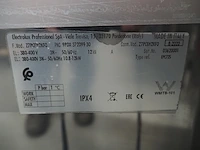 Electrolux/zanussi - afbeelding 5 van  15