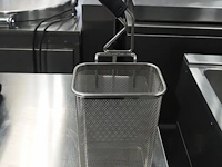 Electrolux/zanussi - afbeelding 6 van  15