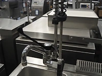 Electrolux/zanussi - afbeelding 11 van  15