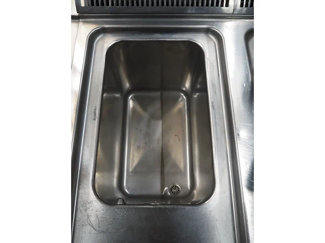 Electrolux/zanussi - afbeelding 13 van  15