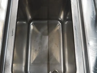 Electrolux/zanussi - afbeelding 13 van  15